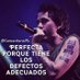 Luis Eduardo Morales (@luismor04) Twitter profile photo Luis Eduardo Morales (@luismor04) Twitter profile photo