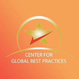 cgbpevents's profile picture. Enhancing the global competitiveness of individuals, business organizations, and industries through seminars on best practices.