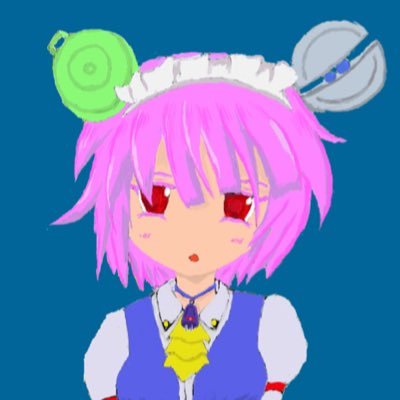電源プラグさんのプロフィール画像