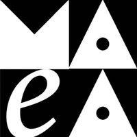 Maryland Art Ed Assn (@mdarted) 's Twitter Profile