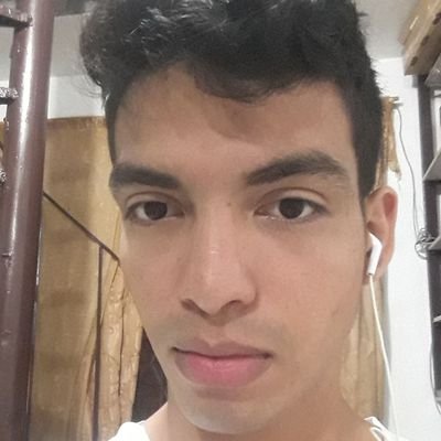 Anthony772142's profile picture. A.