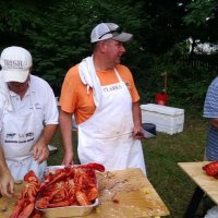 Justin Clark (@chefjclark) 's Twitter Profile Photo Justin Clark (@chefjclark) 's Twitter Profile Photo