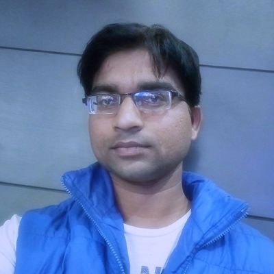 Vikashmehra855's profile picture. I am a simple and honest boy ...