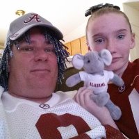 Jeff Myatt (@jeff10848038) 's Twitter Profile