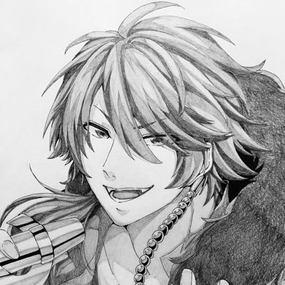 よーぐるとさんのプロフィール画像