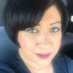 Maria Puente (@livingbenefits2) Twitter profile photo Maria Puente (@livingbenefits2) Twitter profile photo