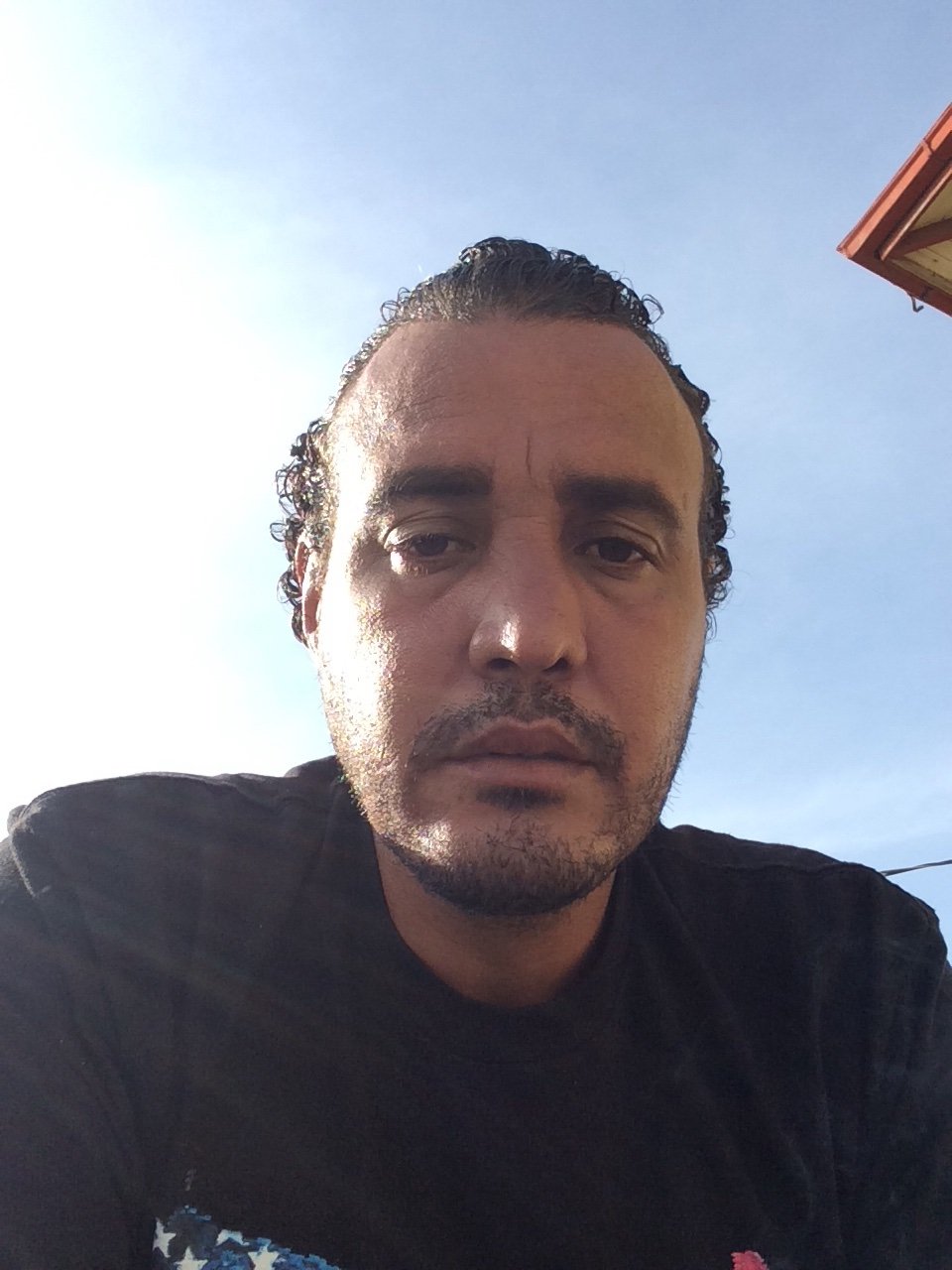 AndrewBrock17's profile picture. 