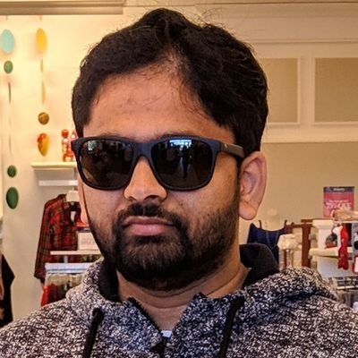 Gnyandeep_SQL's profile picture. Working as DBA, skilled in programming. Experienced in SSIS, SSRS Data Migration. Good listener quick learner.