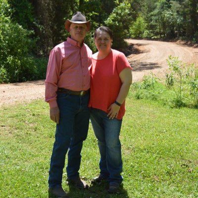 Mom, wife, artist.
See my Etsy shop : https://t.co/qcmlAe3PW3
