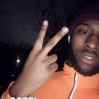 LikLik (@zaddyliklik) 's Twitter Profile
