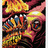 ajmasthay's profile image