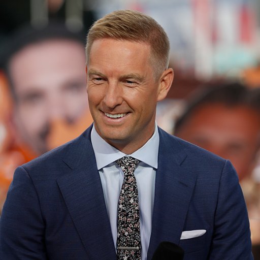 joelklatt Profile Picture