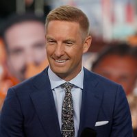 Joel Klatt(@joelklatt) 's Twitter Profile Photo