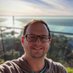 Reto Meier (@retomeier) Twitter profile photo Reto Meier (@retomeier) Twitter profile photo