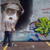 keendreams's profile picture. Web2.0 Guru ( end user )