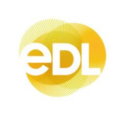 EDL