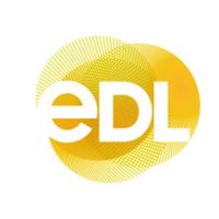 EDL (@energydevelop) 's Twitter Profile Photo EDL (@energydevelop) 's Twitter Profile Photo