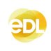EDL (@energydevelop) Twitter profile photo EDL (@energydevelop) Twitter profile photo