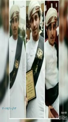 ALwc4iwyDbjxHhf's profile picture. 