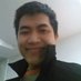 Andy Le (@bigsonata) Twitter profile photo Andy Le (@bigsonata) Twitter profile photo