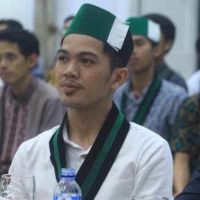 Malaikatkeempat's profile picture. Ecomomics Student | HMI MPO | Pemuda Muslimin Indonesia | Direktur Lembaga Pers Mahasiswa Islam (LAPMI) Makassar | Jurnalis | Penyuka Bola dan Ikan Asin | ✨MM