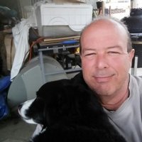Nick of Whittacre (@allpointe11678) 's Twitter Profile