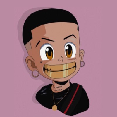 Talk to me nice 👹🤟🏽 insta: bvnkroll_si // 👻:kb-sosa
