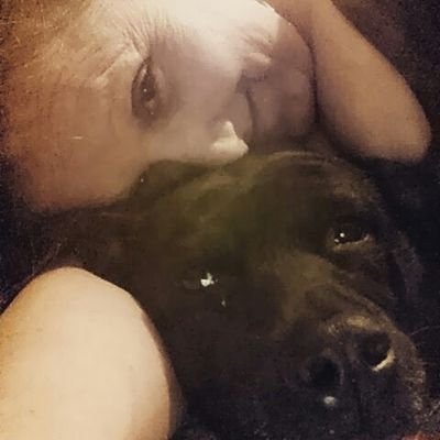 lillieguillory1's profile picture. I LOVE MY FAMILY and FRIENDS and MY SOUL SISTERS and BROTHERS 💗
I  AM  ADDICTED  TO  LIVE  PD,  I LOVE MY  BLUES  POLICE  OFFICERS   AND K9'S.
BACK  THE BLUES,