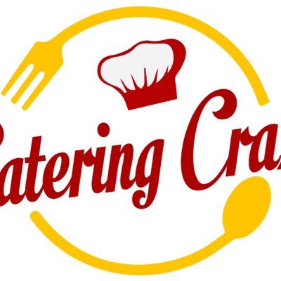 Catering Craze with Chef Jelayne Sessler - creative catering with class and style for every occasion. Down Home to White Glove Service, succulently delicious.