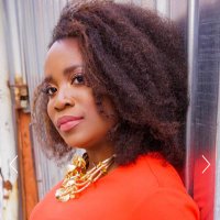 Dr Keisha V Thompson (@blackpsychprof) 's Twitter Profile Photo Dr Keisha V Thompson (@blackpsychprof) 's Twitter Profile Photo