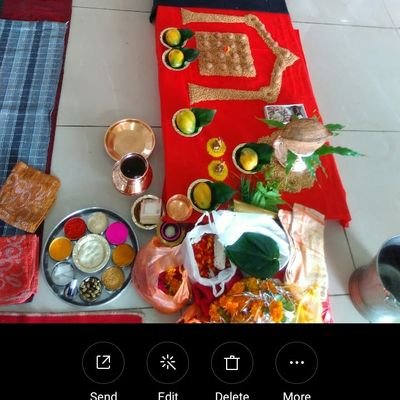 NarayanDattTi15's profile picture. 