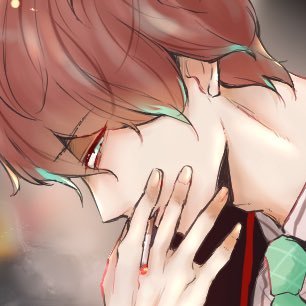 ぴちさんのプロフィール画像