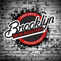 Brooklyn Bean Roastery(@BrooklynBeans1) 's Twitter Profile Photo