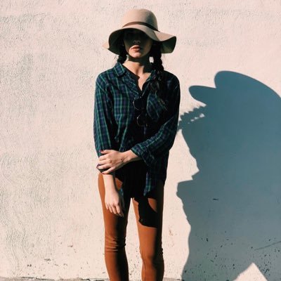 24 • VA