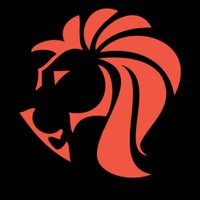 TheAlphaKingsMen (@thealphakingsm1) 's Twitter Profile