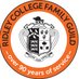 Ridley College Family Guild (@rcfgcomm) Twitter profile photo Ridley College Family Guild (@rcfgcomm) Twitter profile photo