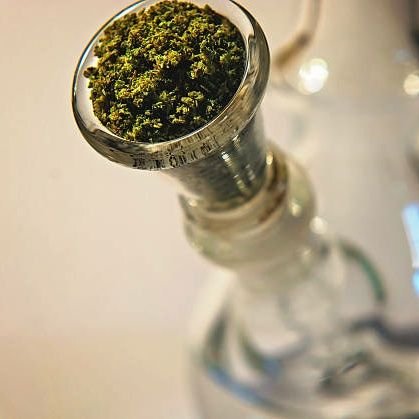 Omar66906111's profile picture. @wannabeamillionare