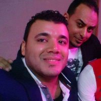 سيد جابر 💞 القاضية ممكن (@sayed_al_capo) 's Twitter Profile