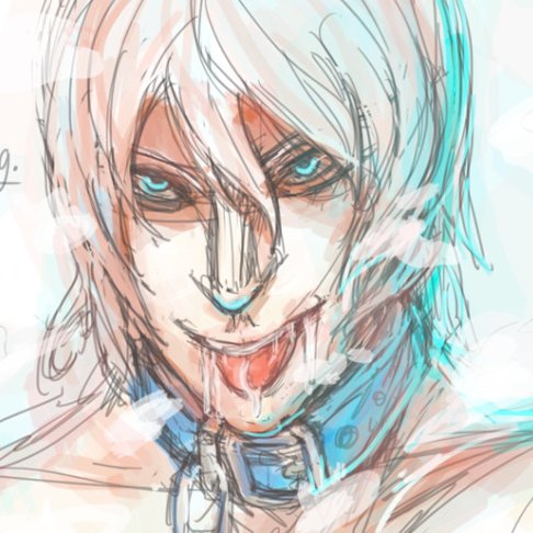 ZiaReN after midnightさんのプロフィール画像