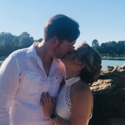 peechekeen's profile picture. Mother. Wife. Feminist. Registered Nurse. If I never have to hear the word “Trump” again it will be too soon.