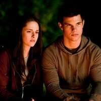 Vicky Emma (@twilightgurls12) 's Twitter Profile