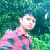 S,Am.Rony5667984@gmail.com (@rony5667984s) Twitter profile photo S,Am.Rony5667984@gmail.com (@rony5667984s) Twitter profile photo