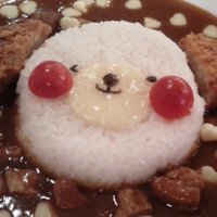 あいぽん🐻 (@bluehuamix) 's Twitter Profile