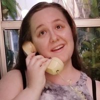 Melissa Wilkinson (@wilkywit) 's Twitter Profile