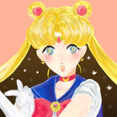 しろいりすさんのプロフィール画像