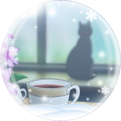 Saniwa Utataneさんのイラスト一覧