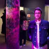 Jeremy D. Cortez (@jeremycortez3) 's Twitter Profile