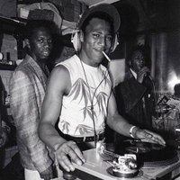 PTA True (@ptatribute) 's Twitter Profile Photo