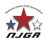 National Junior Golf Association (@njgagolf) 's Twitter Profile