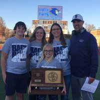 Garrett Michael (@coachmichael15) 's Twitter Profile